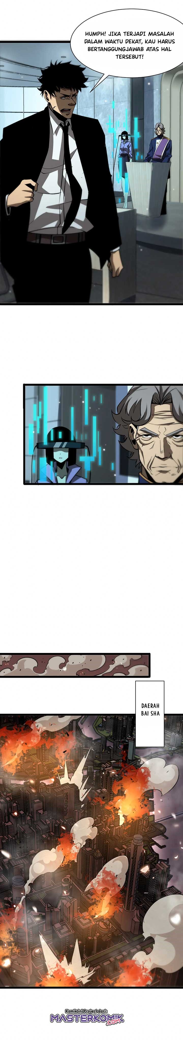 image-komik-worlds-apocalypse-chapter-85-7/29