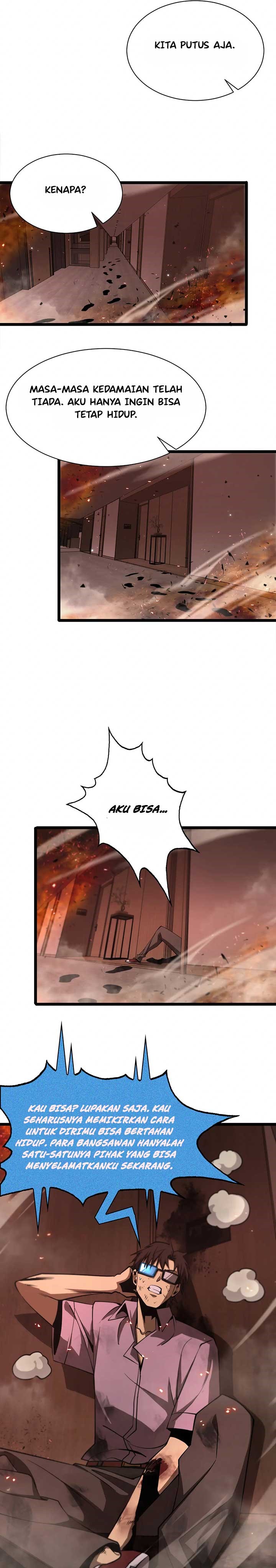 image-komik-worlds-apocalypse-chapter-85-9/29