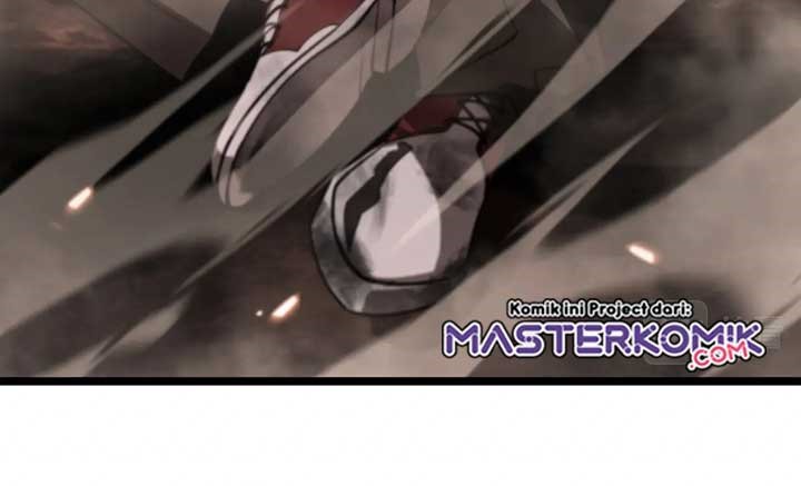 image-komik-worlds-apocalypse-chapter-85-10/29