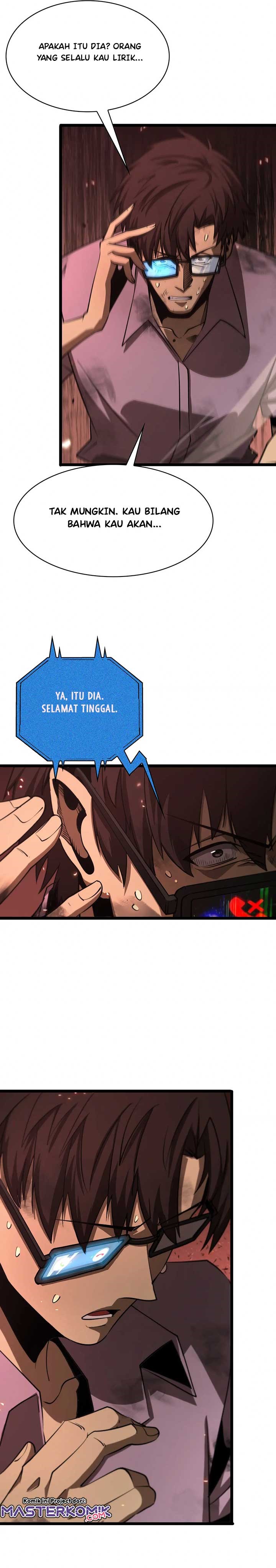 image-komik-worlds-apocalypse-chapter-85-11/29