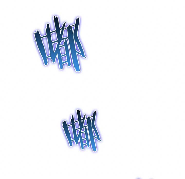 image-komik-worlds-apocalypse-chapter-85-12/29