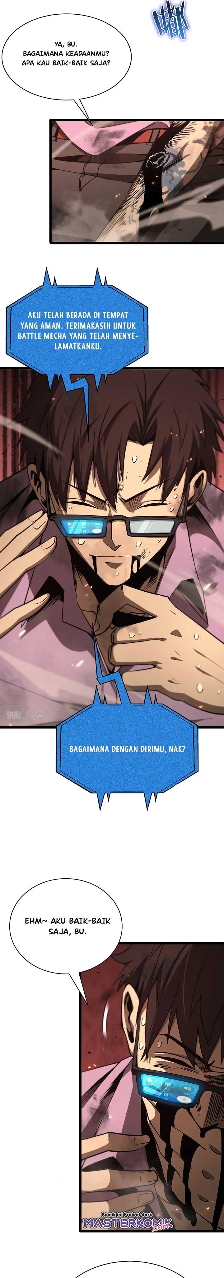 image-komik-worlds-apocalypse-chapter-85-13/29