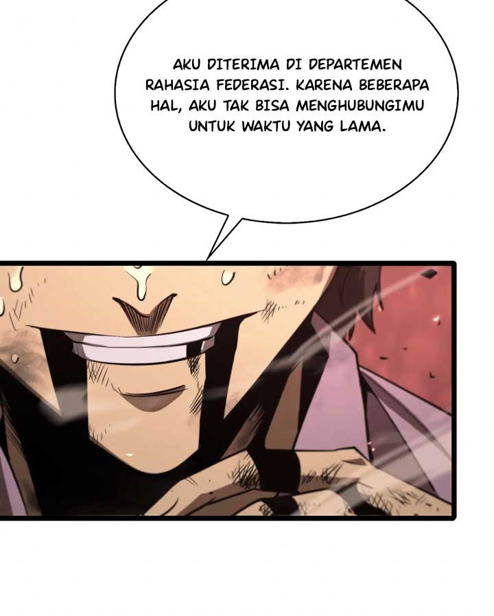 image-komik-worlds-apocalypse-chapter-85-14/29