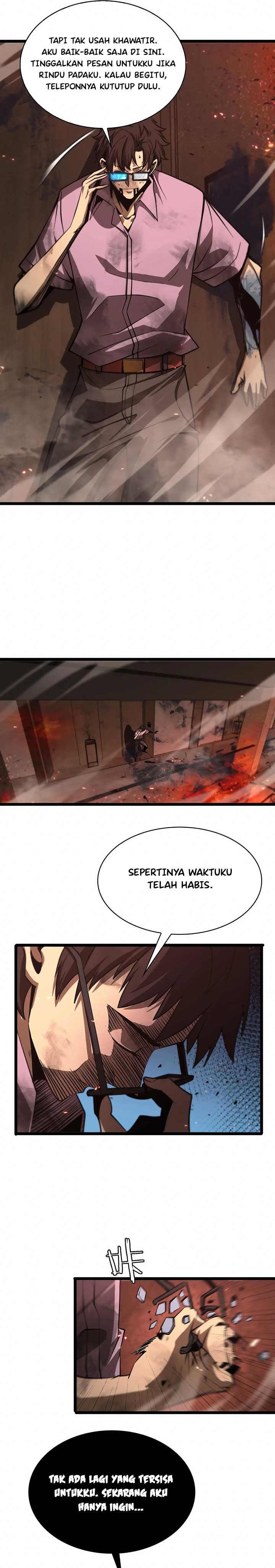 image-komik-worlds-apocalypse-chapter-85-15/29