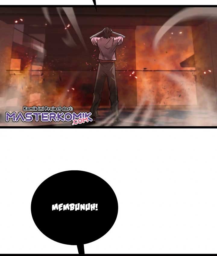 image-komik-worlds-apocalypse-chapter-85-16/29