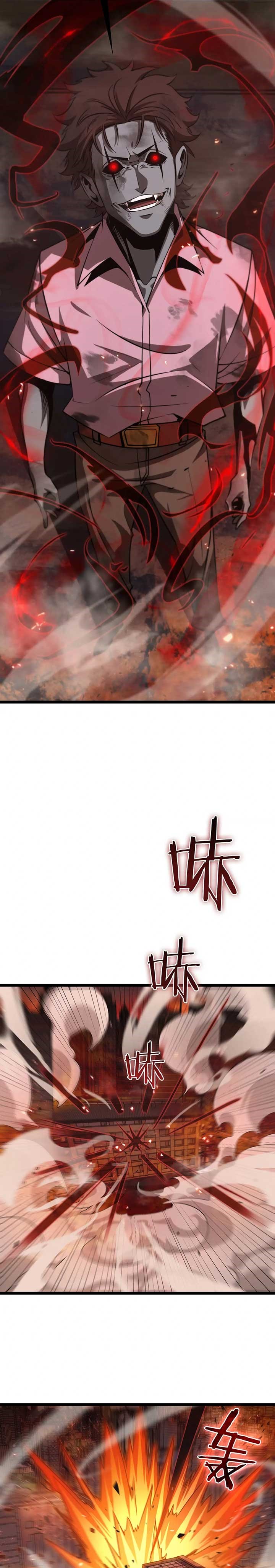 image-komik-worlds-apocalypse-chapter-85-17/29