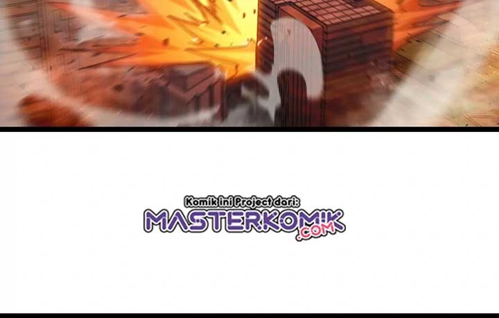 image-komik-worlds-apocalypse-chapter-85-18/29