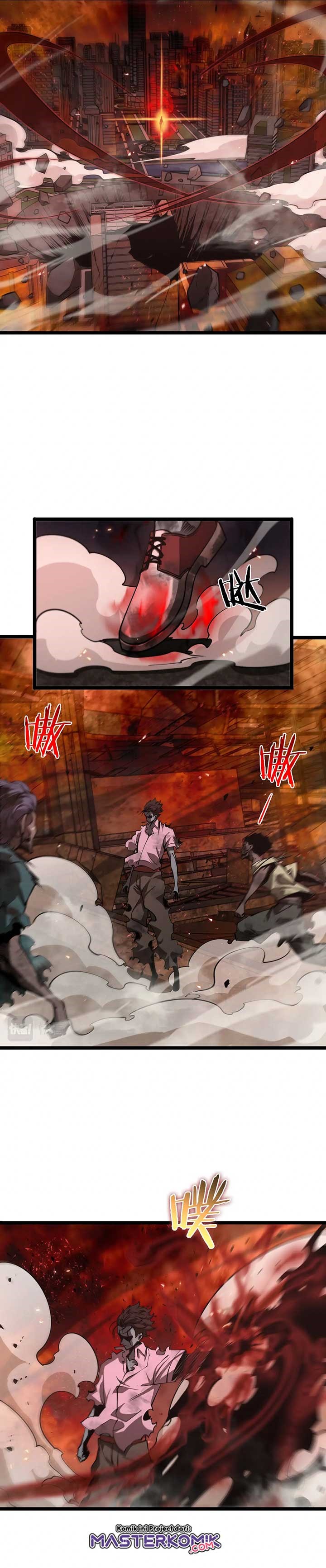 image-komik-worlds-apocalypse-chapter-85-19/29