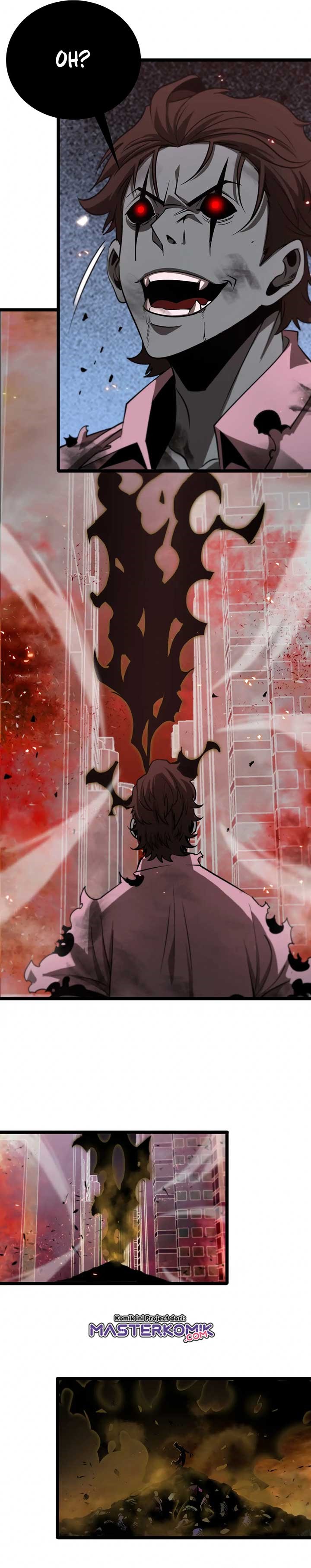 image-komik-worlds-apocalypse-chapter-85-20/29