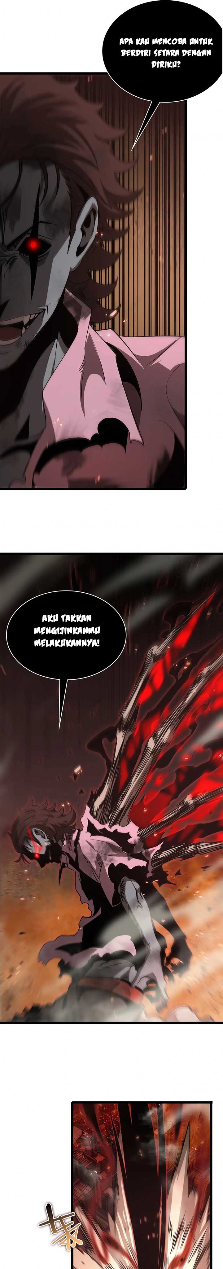 image-komik-worlds-apocalypse-chapter-85-21/29