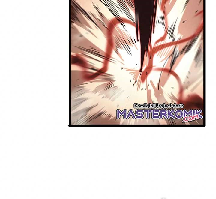 image-komik-worlds-apocalypse-chapter-85-22/29