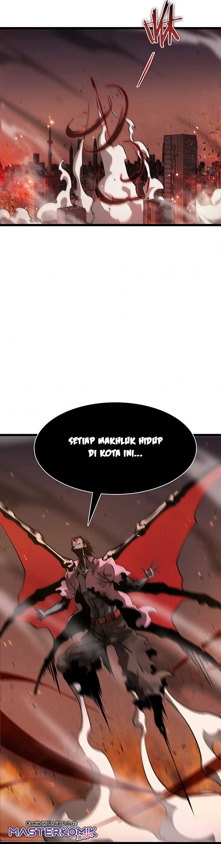 image-komik-worlds-apocalypse-chapter-85-23/29