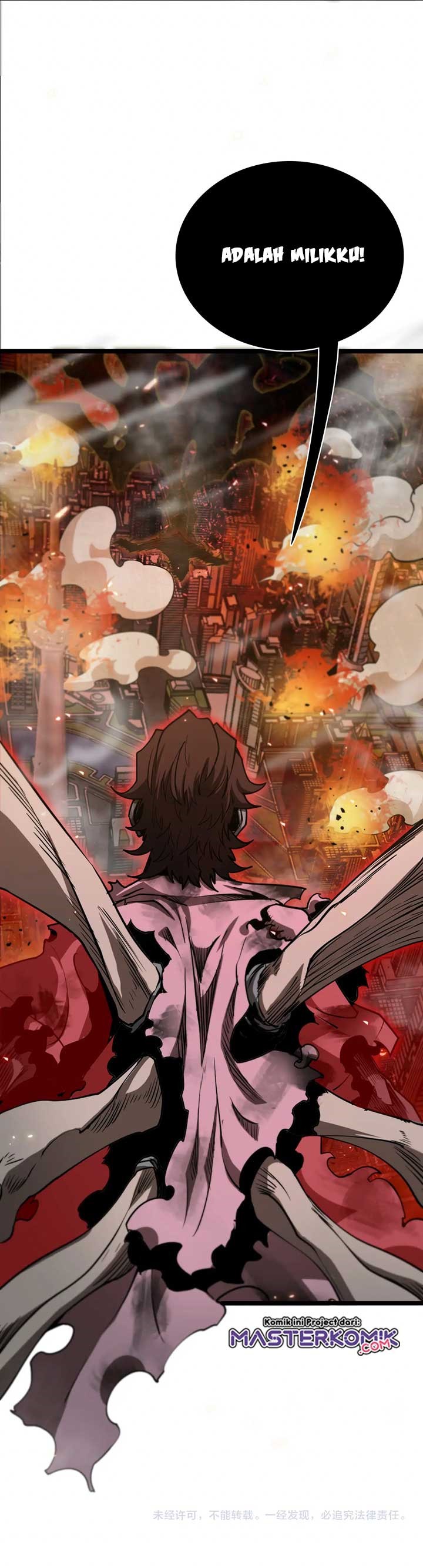 image-komik-worlds-apocalypse-chapter-85-24/29