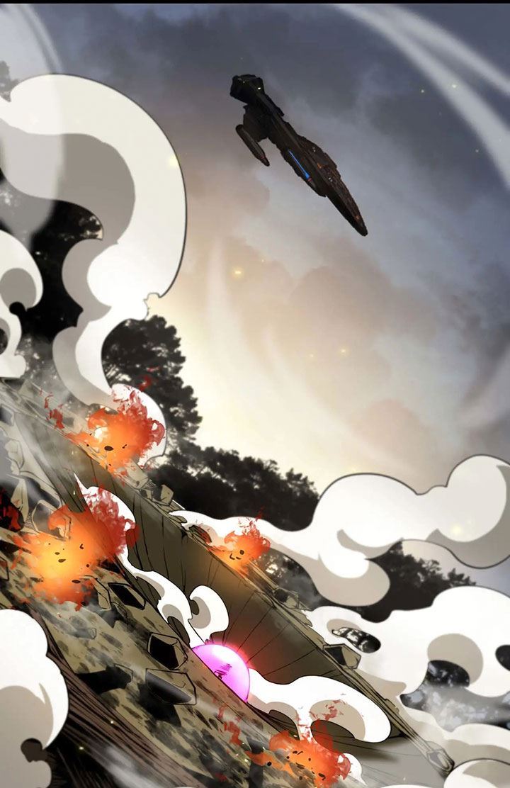 image-komik-worlds-apocalypse-chapter-87-3/73