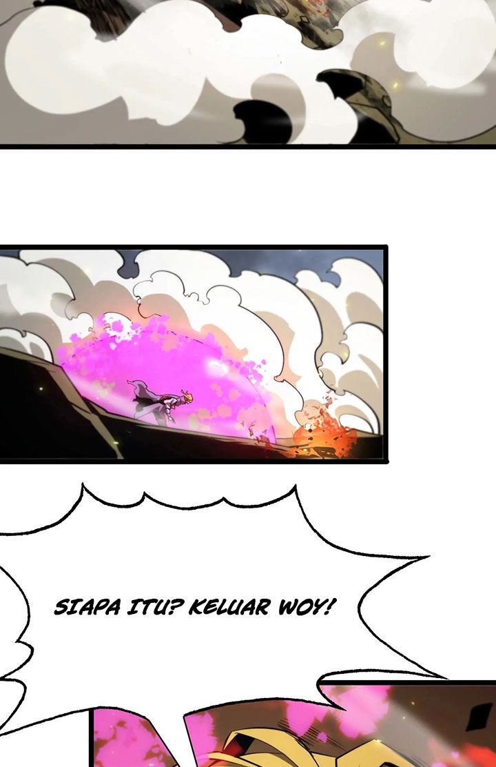 image-komik-worlds-apocalypse-chapter-87-4/73