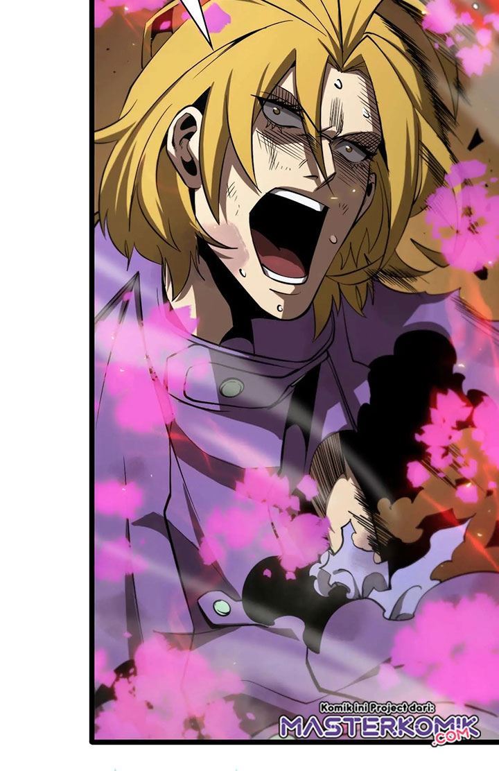 image-komik-worlds-apocalypse-chapter-87-5/73