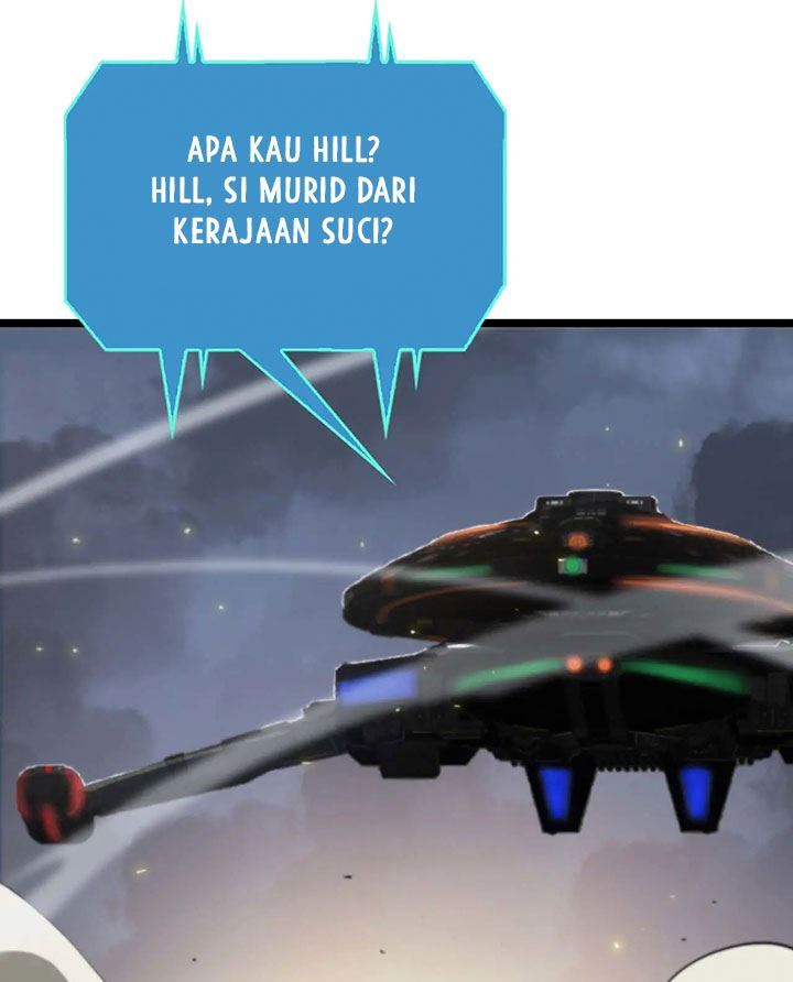 image-komik-worlds-apocalypse-chapter-87-6/73