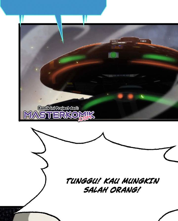 image-komik-worlds-apocalypse-chapter-87-8/73