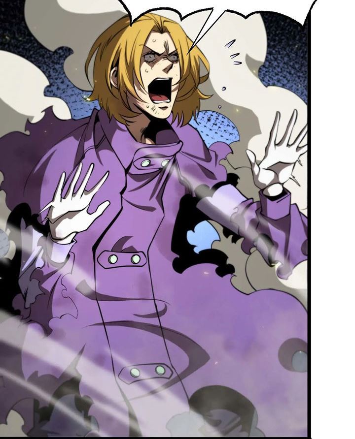 image-komik-worlds-apocalypse-chapter-87-9/73