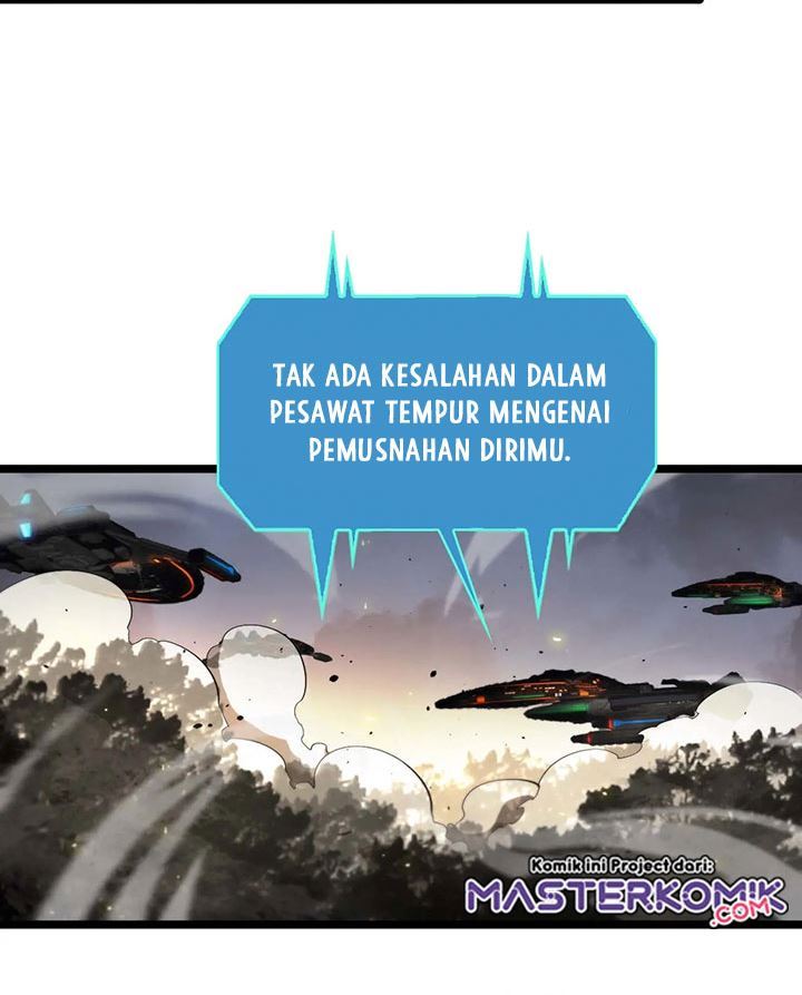 image-komik-worlds-apocalypse-chapter-87-10/73