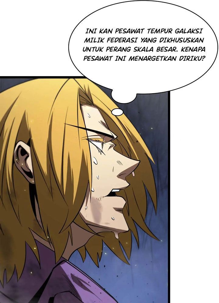 image-komik-worlds-apocalypse-chapter-87-11/73