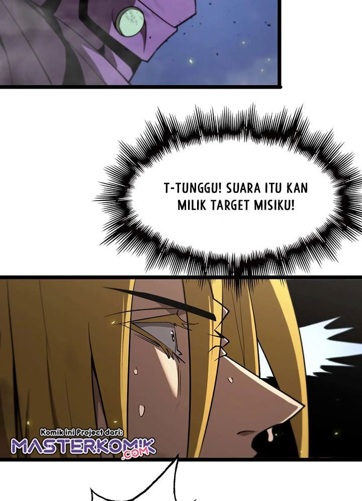 image-komik-worlds-apocalypse-chapter-87-12/73