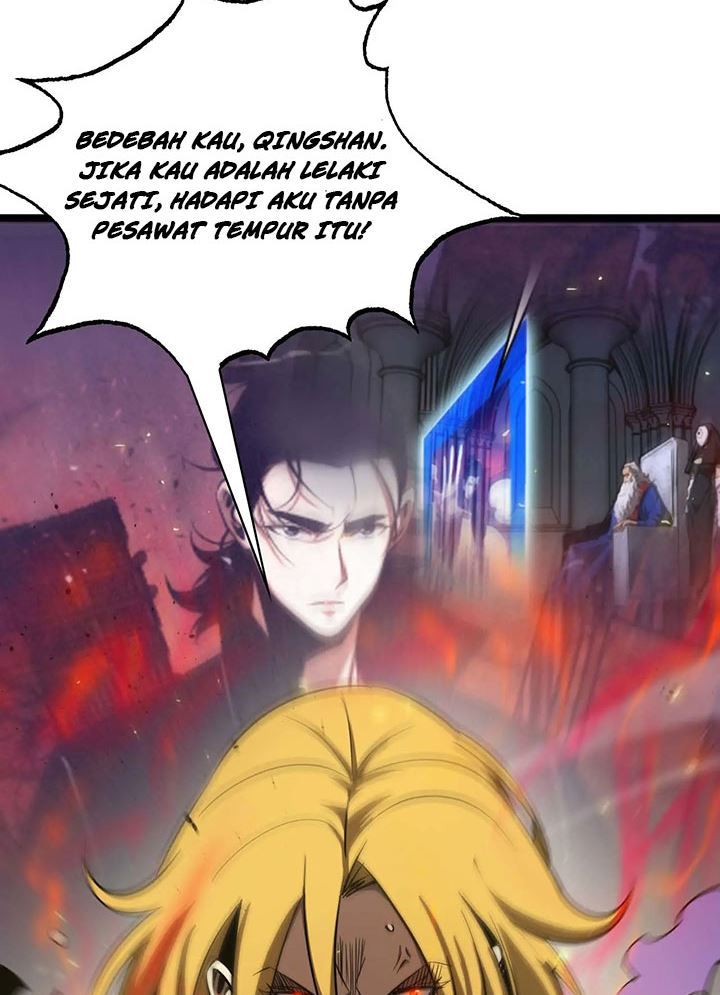 image-komik-worlds-apocalypse-chapter-87-13/73