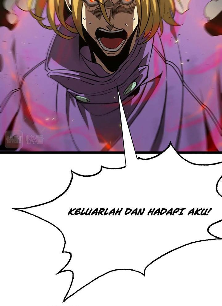 image-komik-worlds-apocalypse-chapter-87-14/73