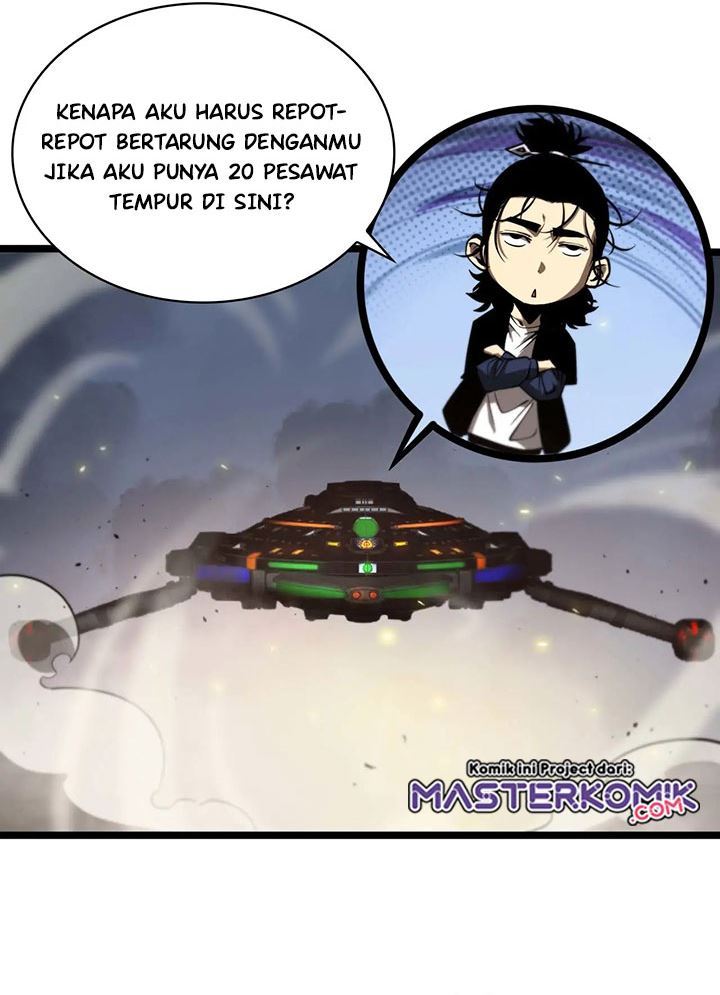 image-komik-worlds-apocalypse-chapter-87-15/73