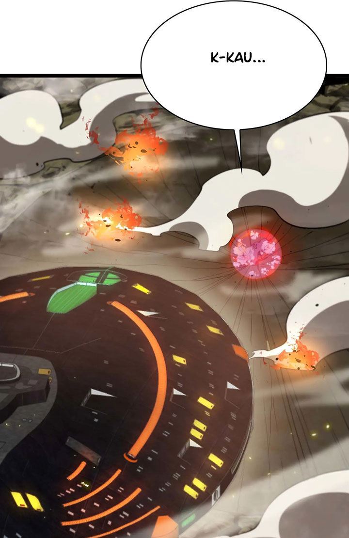 image-komik-worlds-apocalypse-chapter-87-16/73