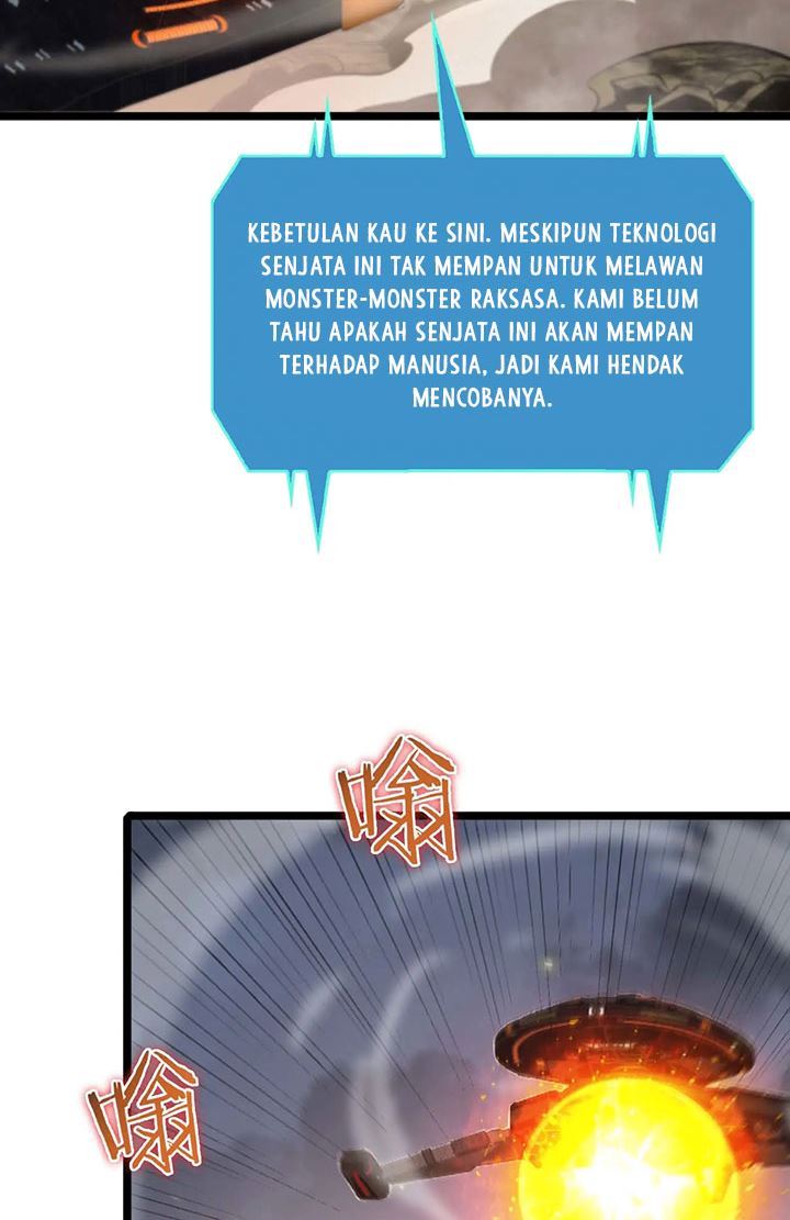 image-komik-worlds-apocalypse-chapter-87-17/73