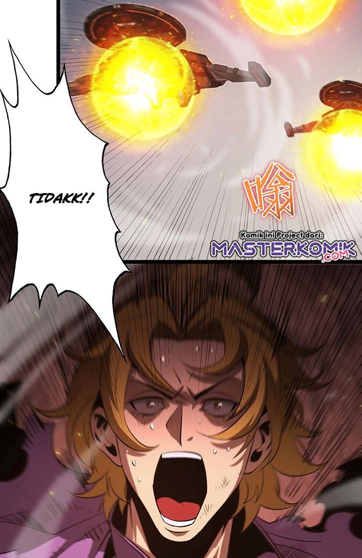 image-komik-worlds-apocalypse-chapter-87-18/73