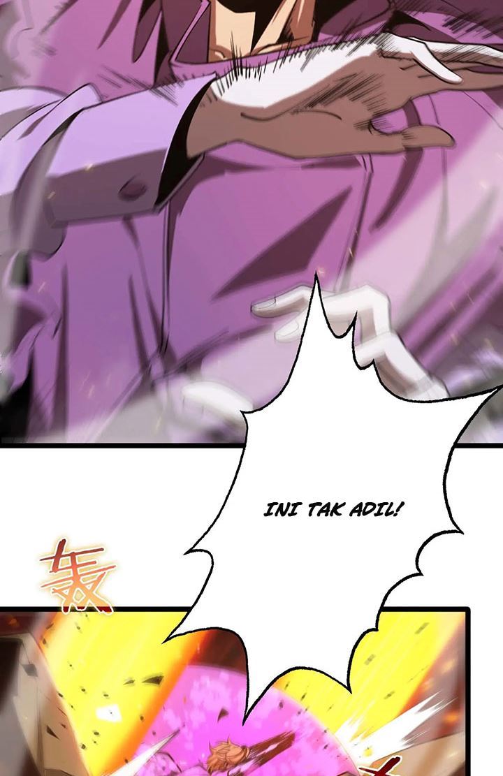 image-komik-worlds-apocalypse-chapter-87-19/73