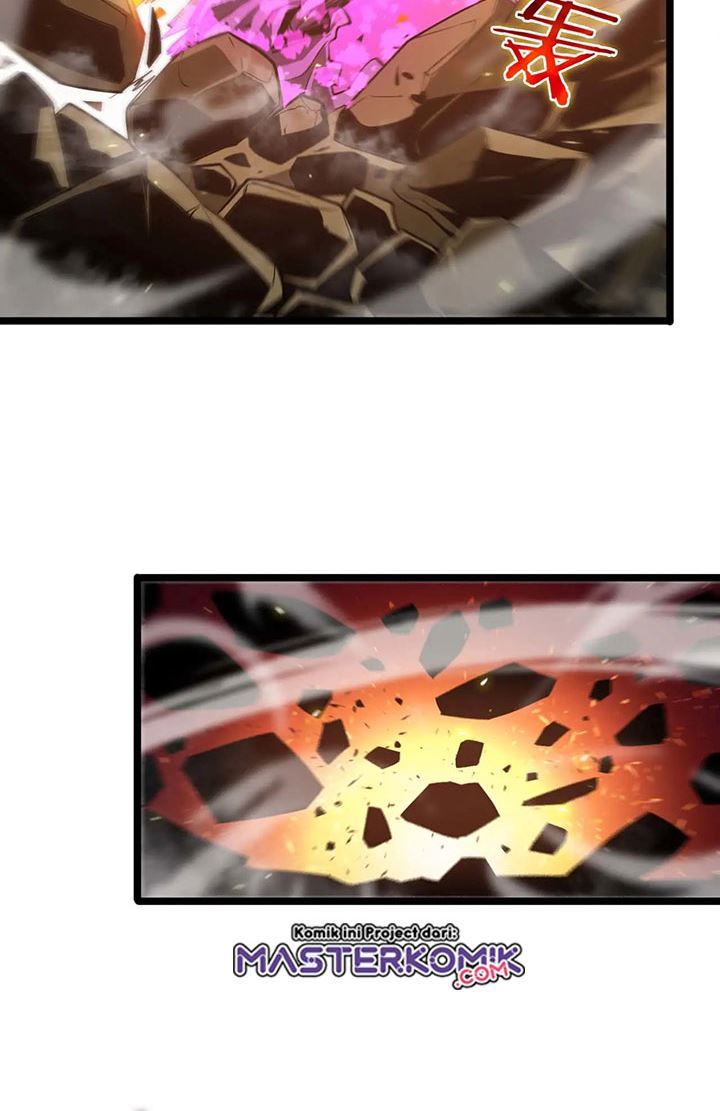 image-komik-worlds-apocalypse-chapter-87-20/73