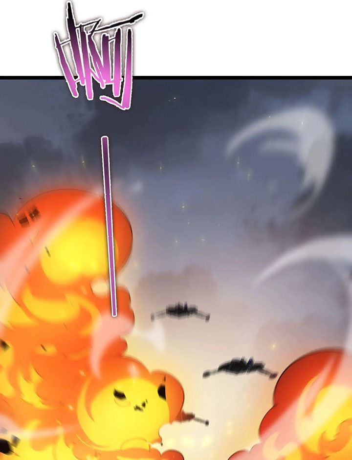 image-komik-worlds-apocalypse-chapter-87-21/73