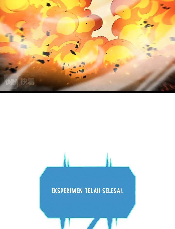 image-komik-worlds-apocalypse-chapter-87-22/73