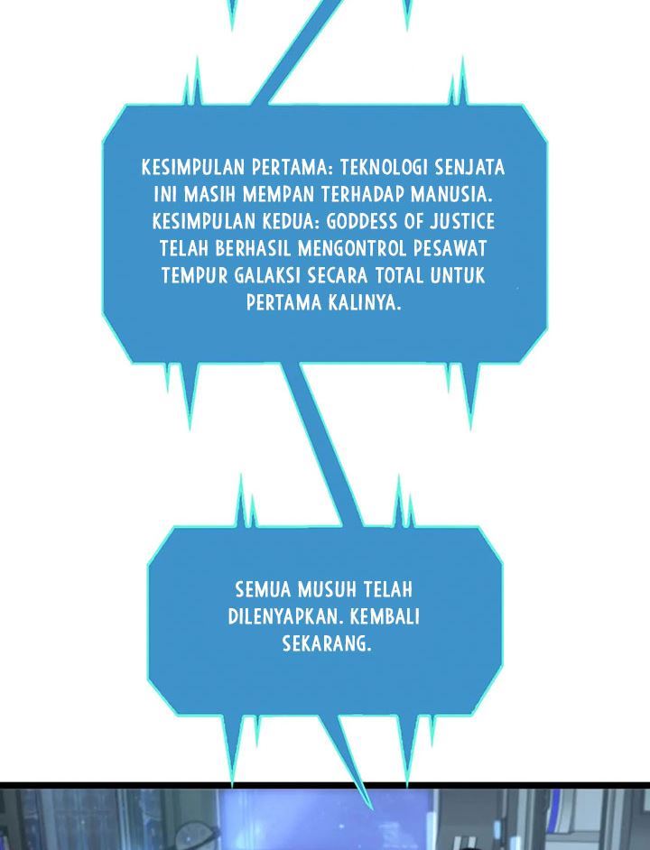 image-komik-worlds-apocalypse-chapter-87-23/73