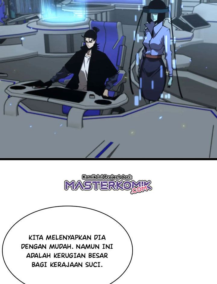 image-komik-worlds-apocalypse-chapter-87-24/73