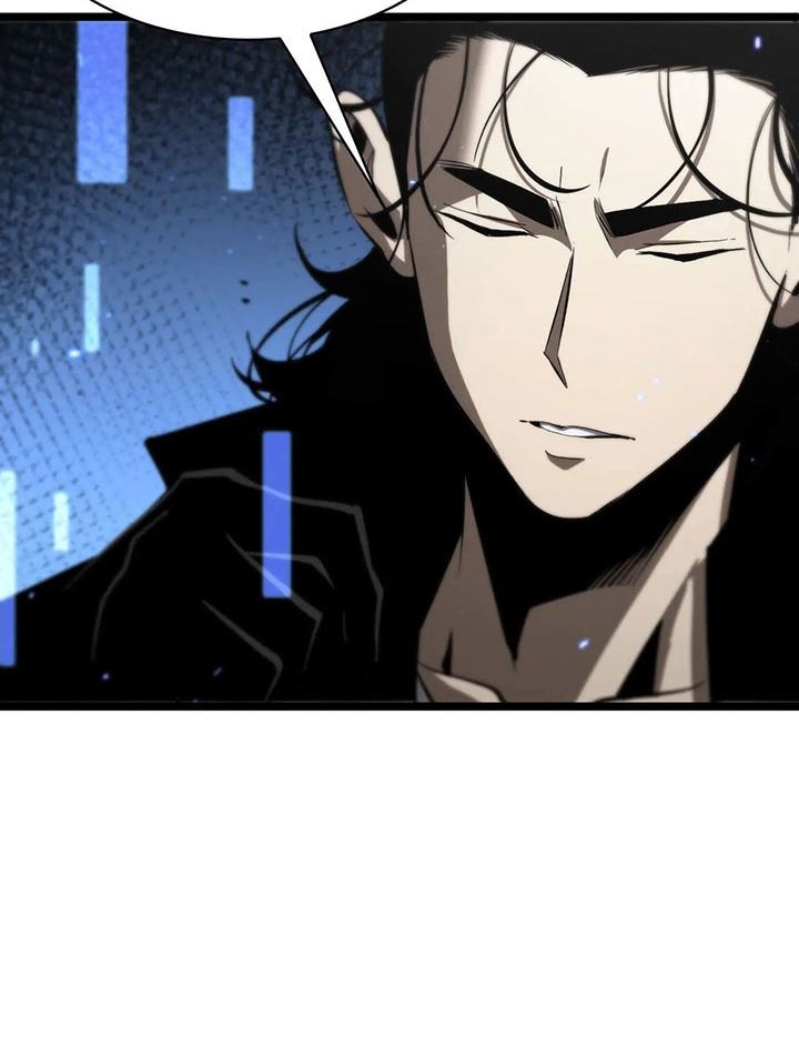 image-komik-worlds-apocalypse-chapter-87-25/73