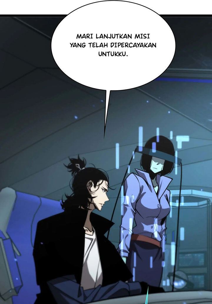 image-komik-worlds-apocalypse-chapter-87-26/73