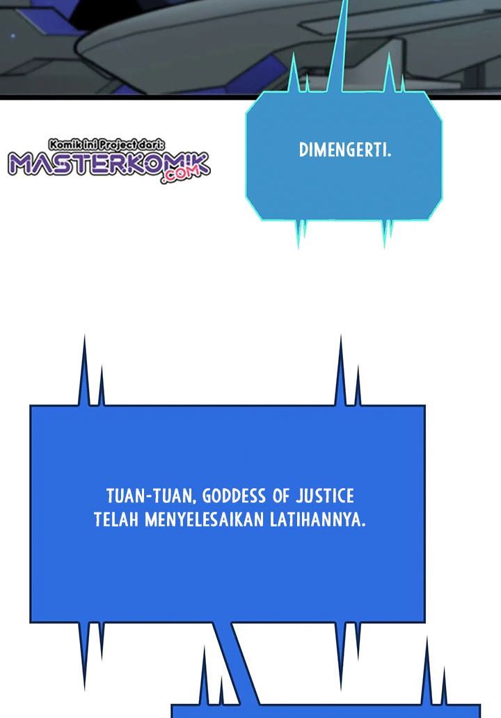 image-komik-worlds-apocalypse-chapter-87-27/73