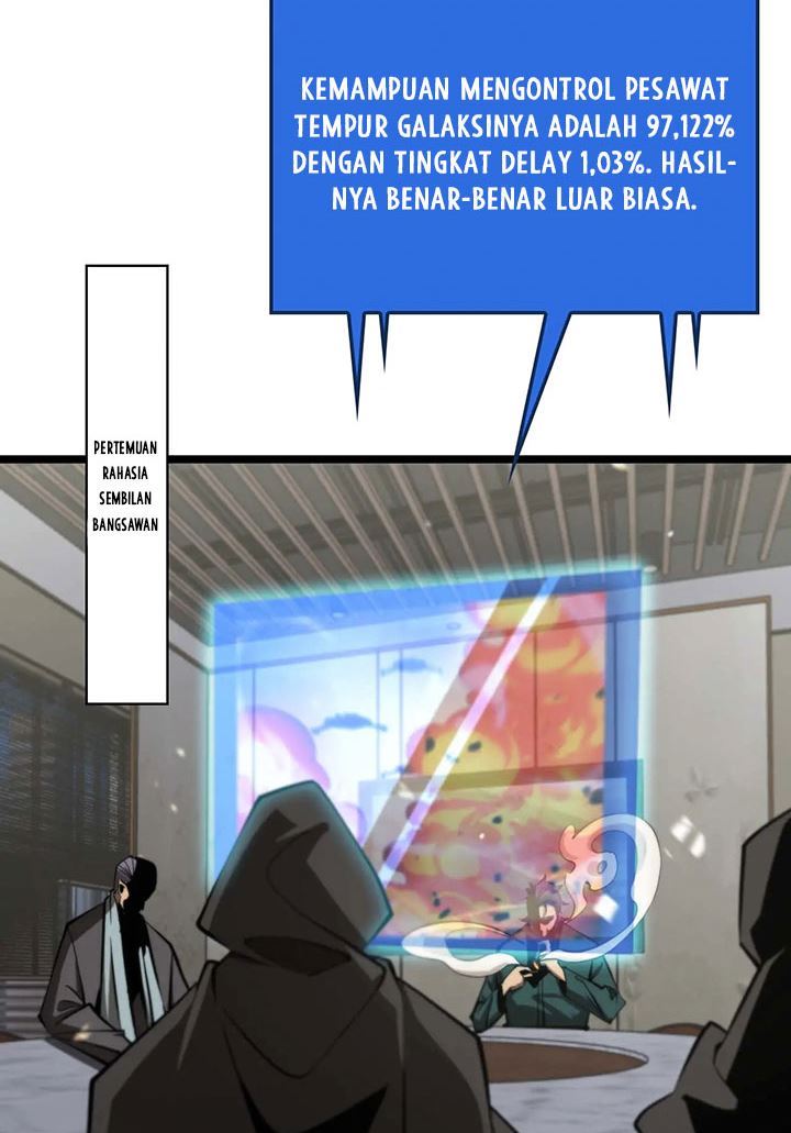 image-komik-worlds-apocalypse-chapter-87-28/73