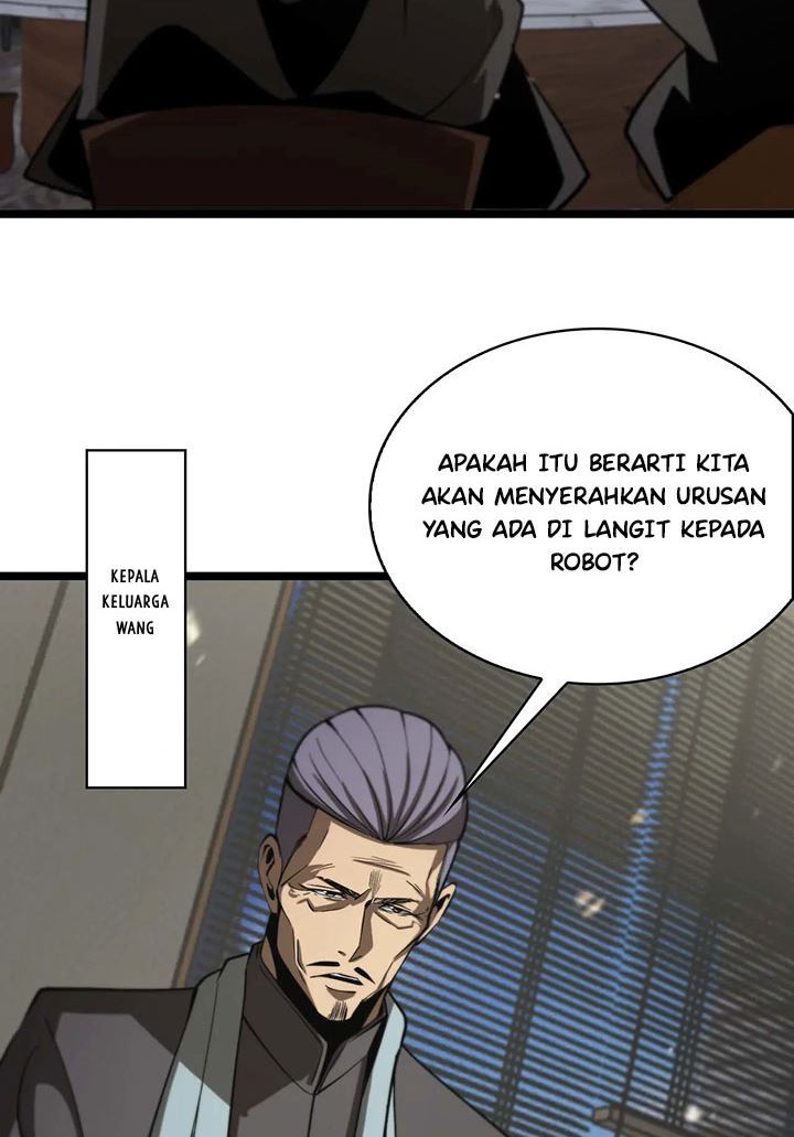 image-komik-worlds-apocalypse-chapter-87-29/73