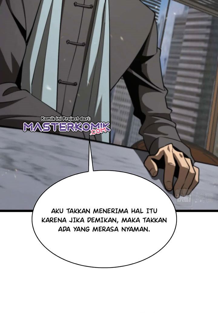 image-komik-worlds-apocalypse-chapter-87-30/73