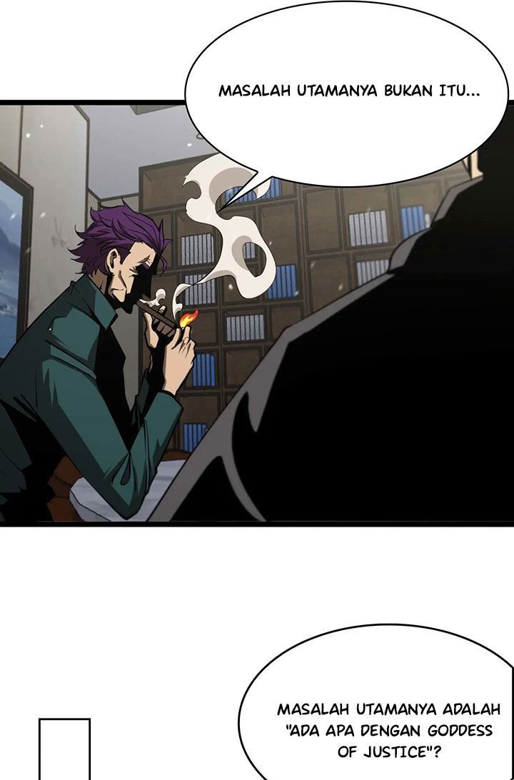 image-komik-worlds-apocalypse-chapter-87-31/73