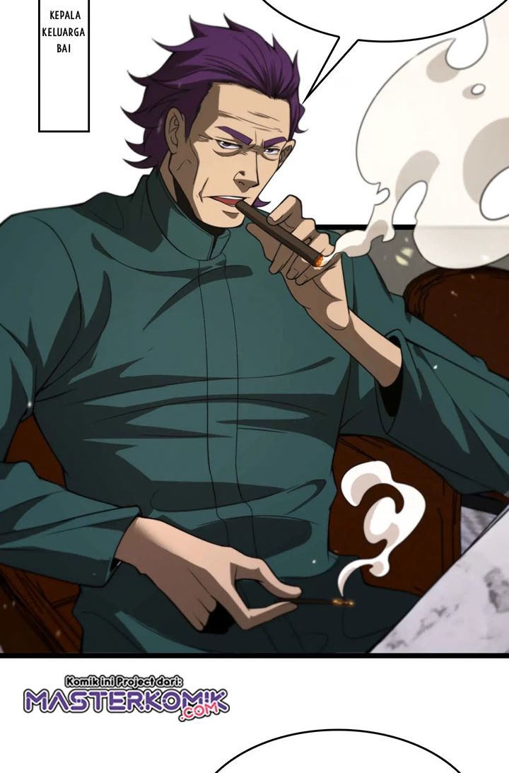 image-komik-worlds-apocalypse-chapter-87-32/73