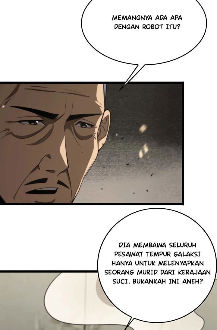 image-komik-worlds-apocalypse-chapter-87-33/73