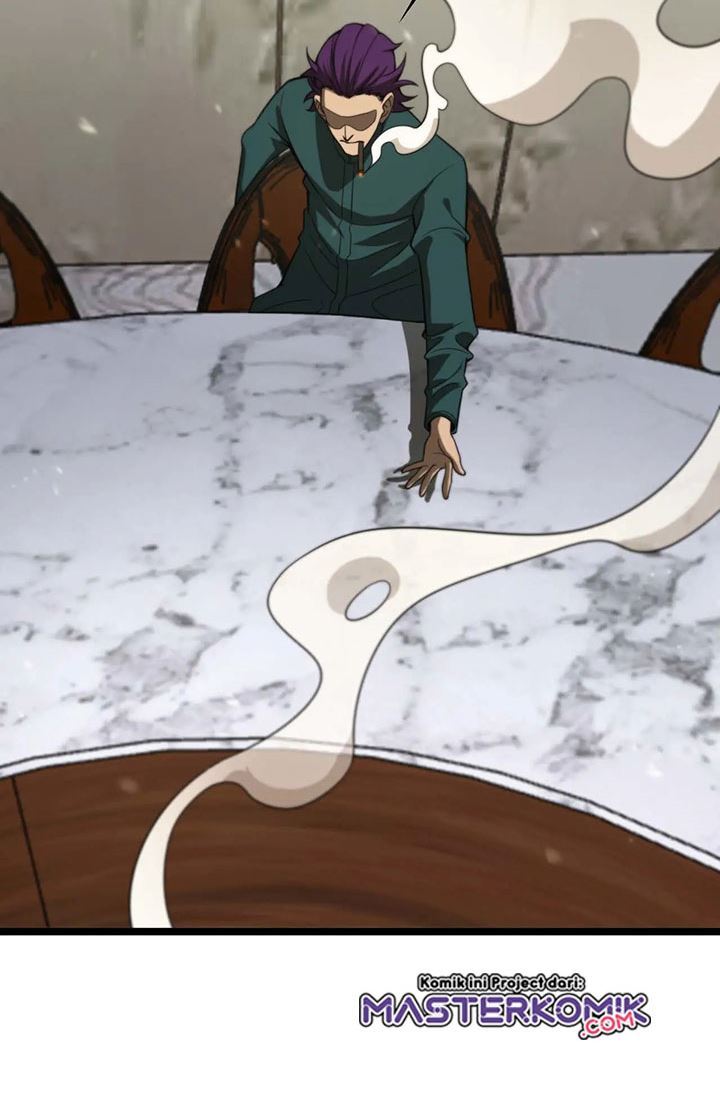 image-komik-worlds-apocalypse-chapter-87-34/73