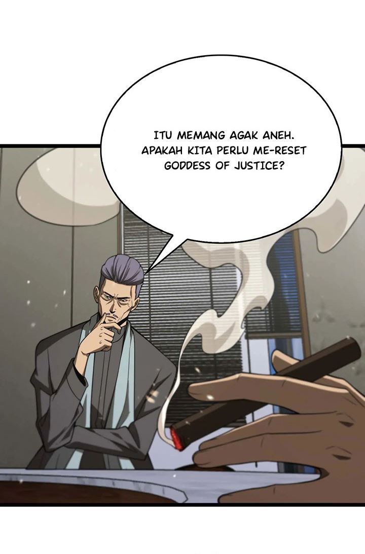 image-komik-worlds-apocalypse-chapter-87-35/73