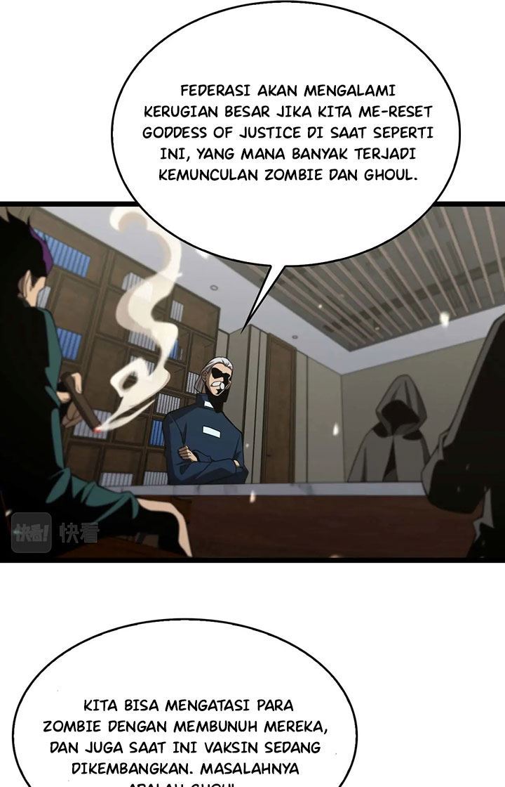 image-komik-worlds-apocalypse-chapter-87-36/73